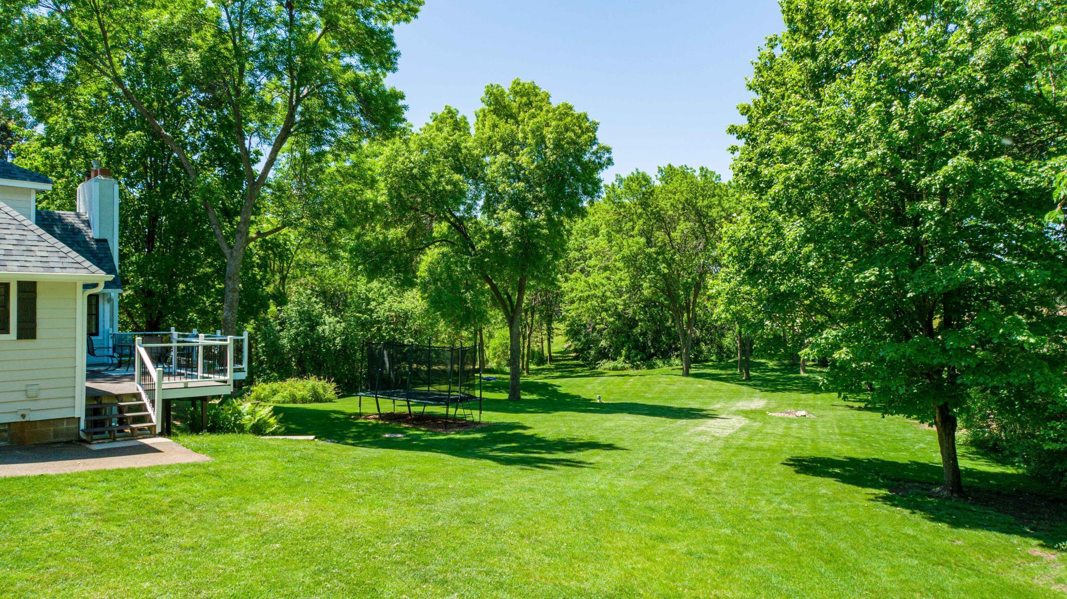 6535 Hunter Road Corcoran, MN 55340 - Photo 31 of 33 Gallery Image 31