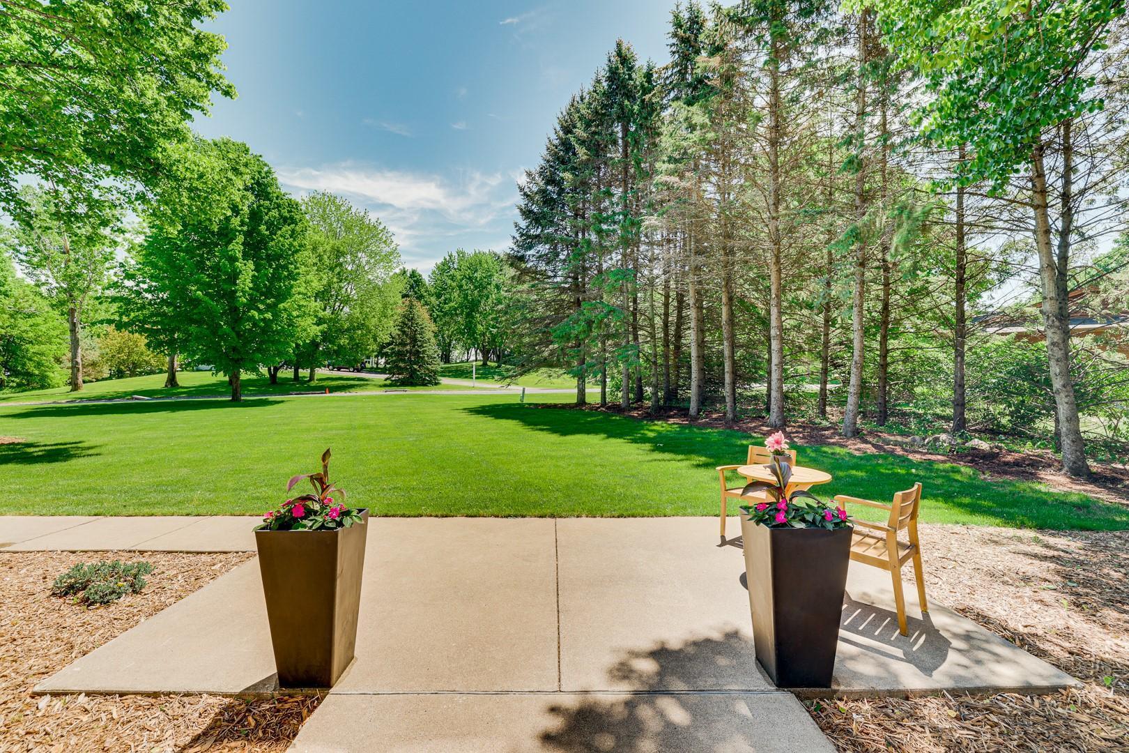 6535 Hunter Road Corcoran, MN 55340 - Photo 32 of 33 Gallery Image 32