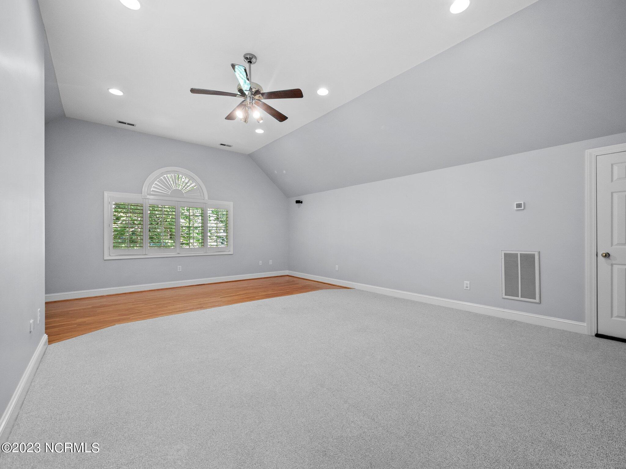 276 Creedmoor Road Jacksonville, NC 28546 - Photo 52 of 92 80-web-or-mls-M1B17074