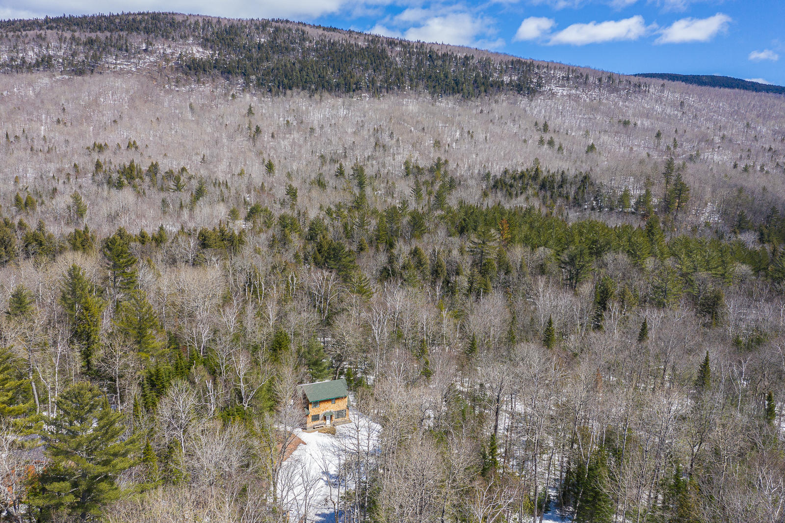 1023 Poplar Stream Road Kingfield, ME 04947 - Photo 23 of 32 20