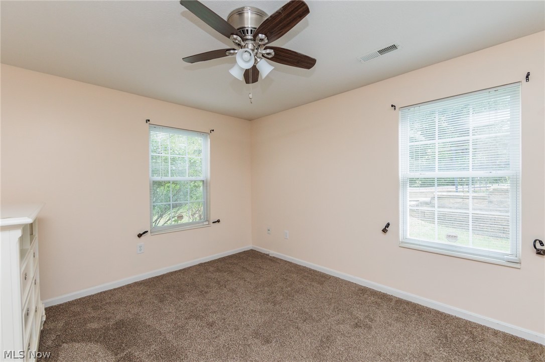 28340 Center Ridge Road, Unit 102 Westlake, OH 44145 - Photo 28 of 45 Gallery Image 28