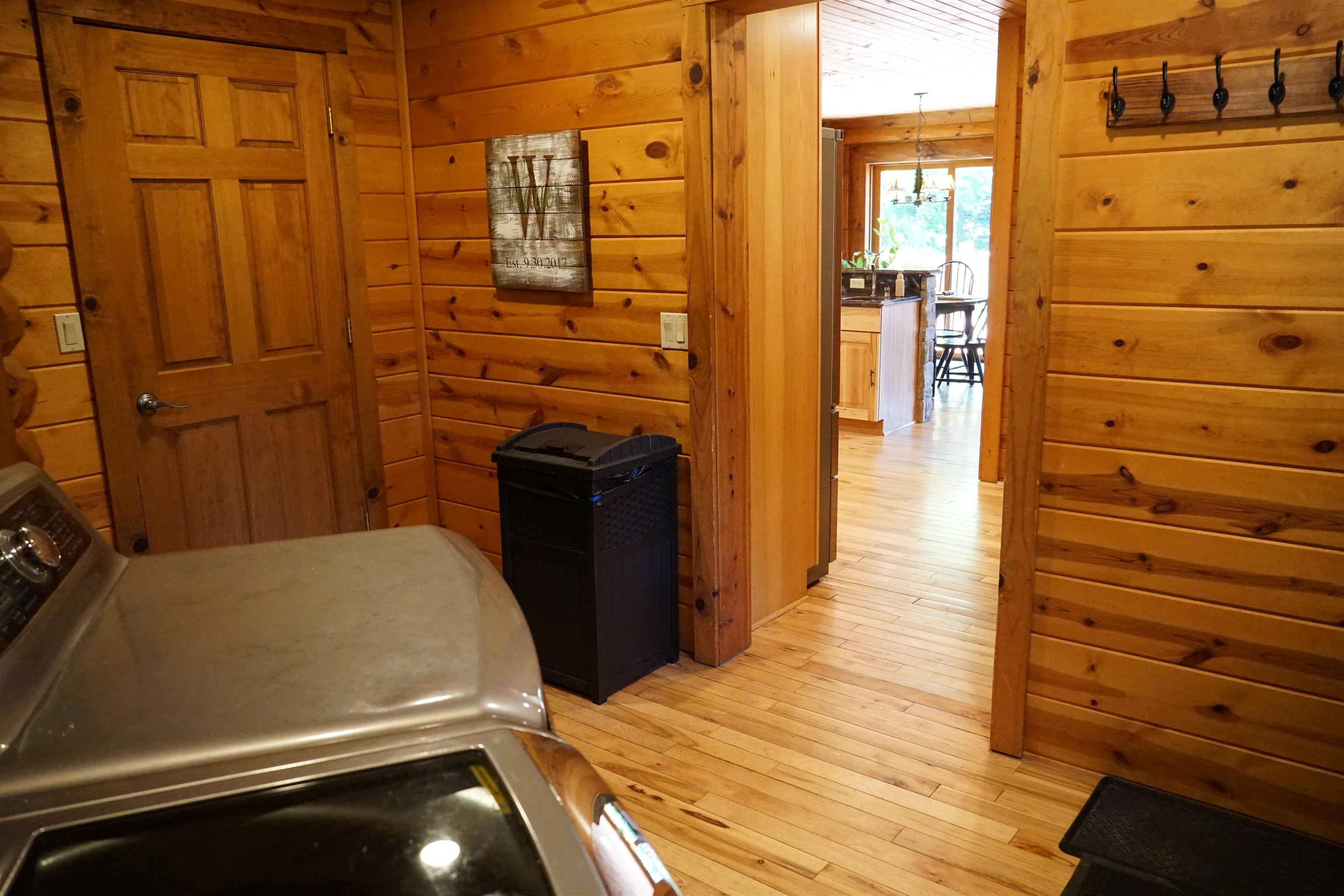 5777 Conrad Road Mayville, MI 48744 - Photo 42 of 51 1948005-a71d8a0a-8288-4757-83c7-2efe0879ba3a.JPG