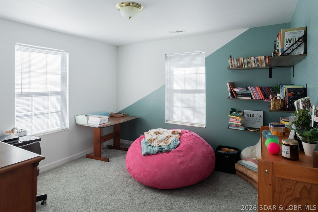 141 Cinnamon Ridge Drive Sunrise Beach, MO 65079 - Photo 16 of 34