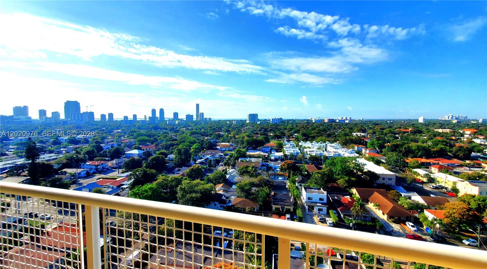 900 Southwest 8th Street, Unit 1501 Miami, FL 33130 - Photo 6 of 20