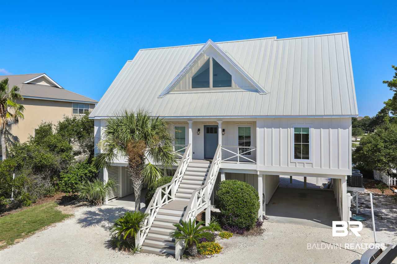 32851 River Road Orange Beach, AL 36561 - Photo 2 of 30 Inviting!