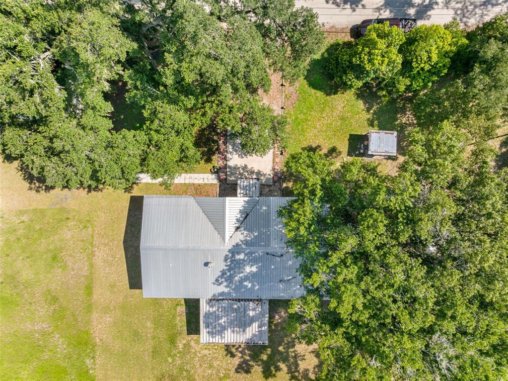 2806 Lawrence Road Plant City, FL 33565 - Photo 41 of 44 Gallery Image 41