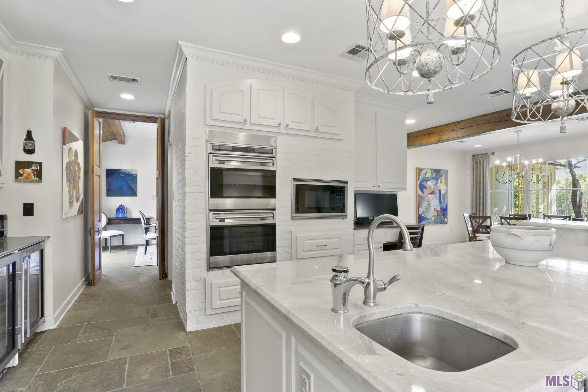 18260 South Mission Hills Avenue Baton Rouge, LA 70810 - Photo 11 of 30