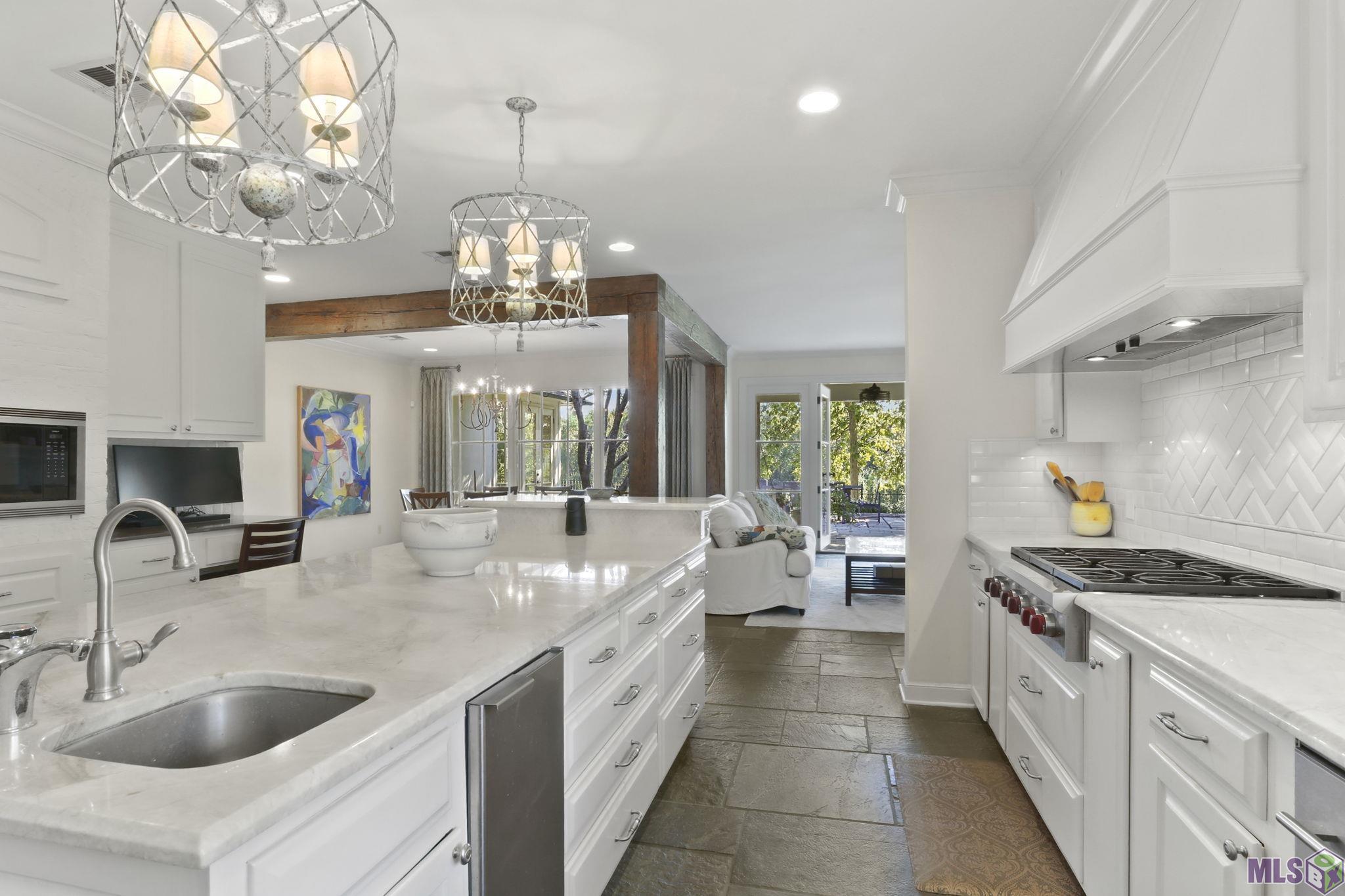 18260 South Mission Hills Avenue Baton Rouge, LA 70810 - Photo 12 of 30