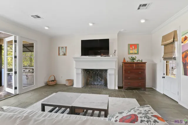 $1,495,000 | 18260 South Mission Hills Avenue, Baton Rouge, LA 70810