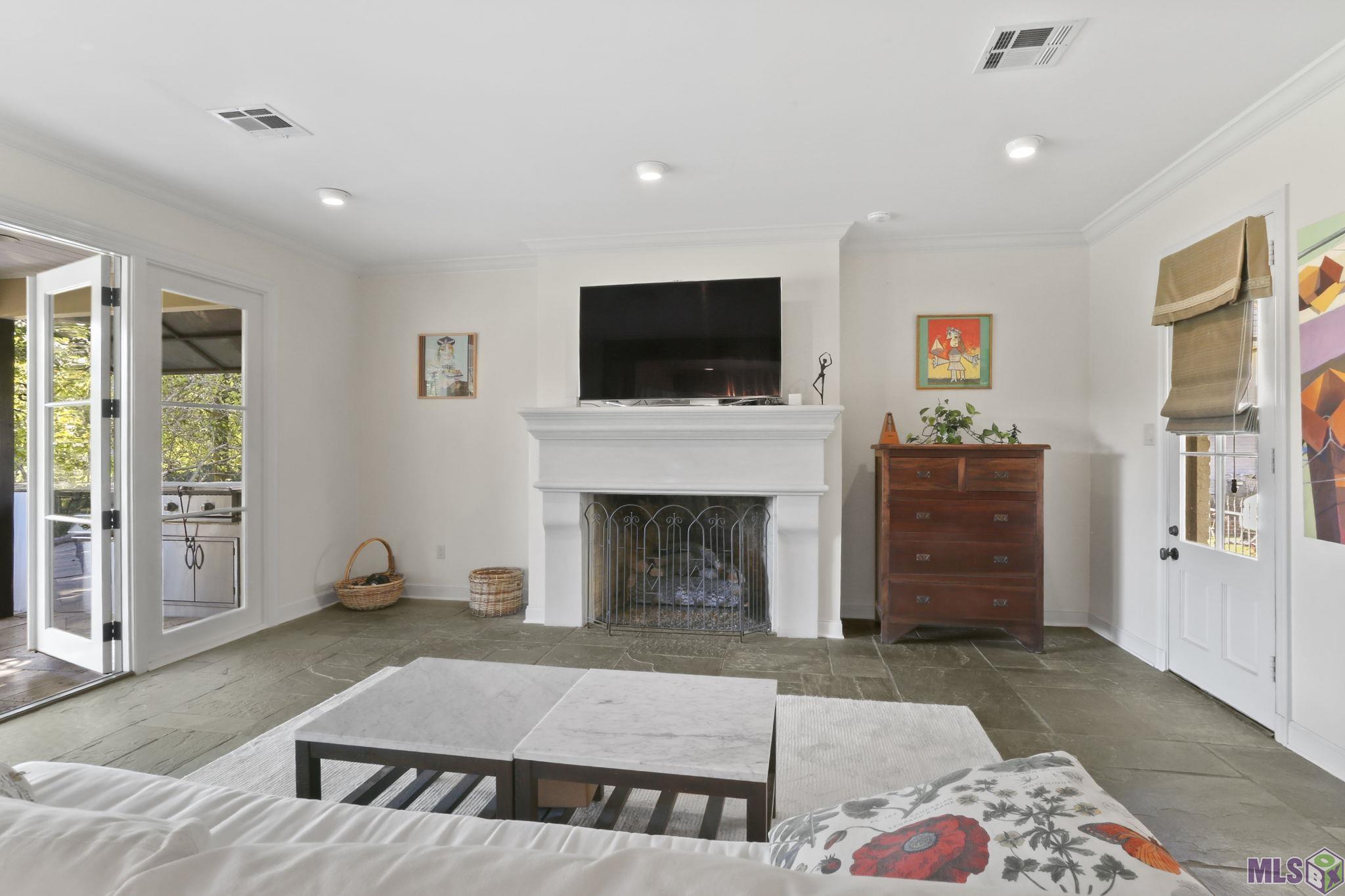 18260 South Mission Hills Avenue Baton Rouge, LA 70810 - Photo 14 of 30