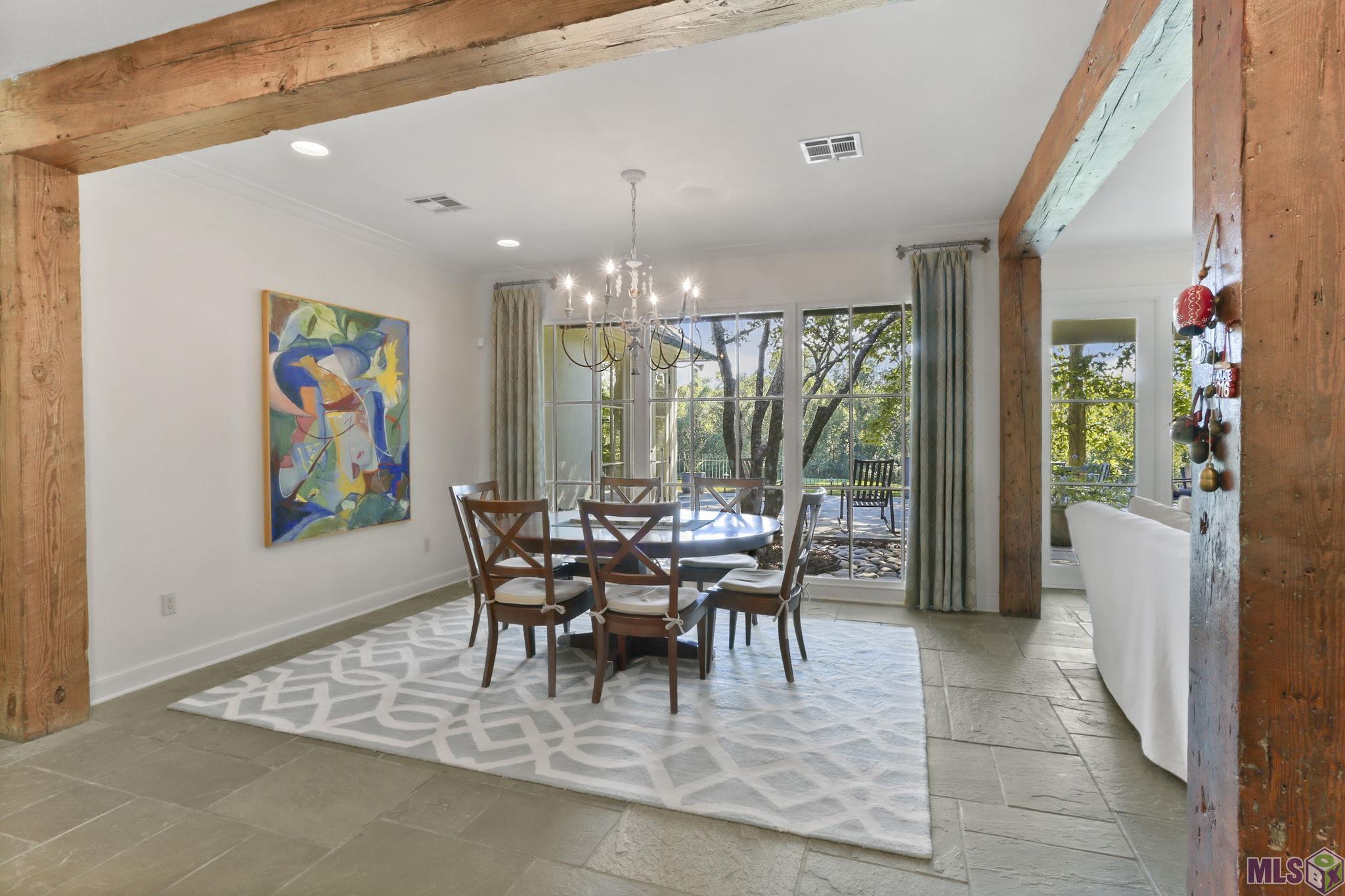 18260 South Mission Hills Avenue Baton Rouge, LA 70810 - Photo 15 of 30