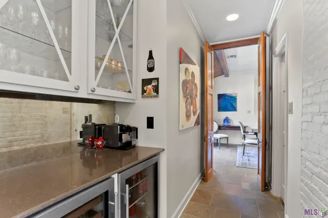 $1,495,000 | 18260 South Mission Hills Avenue, Baton Rouge, LA 70810