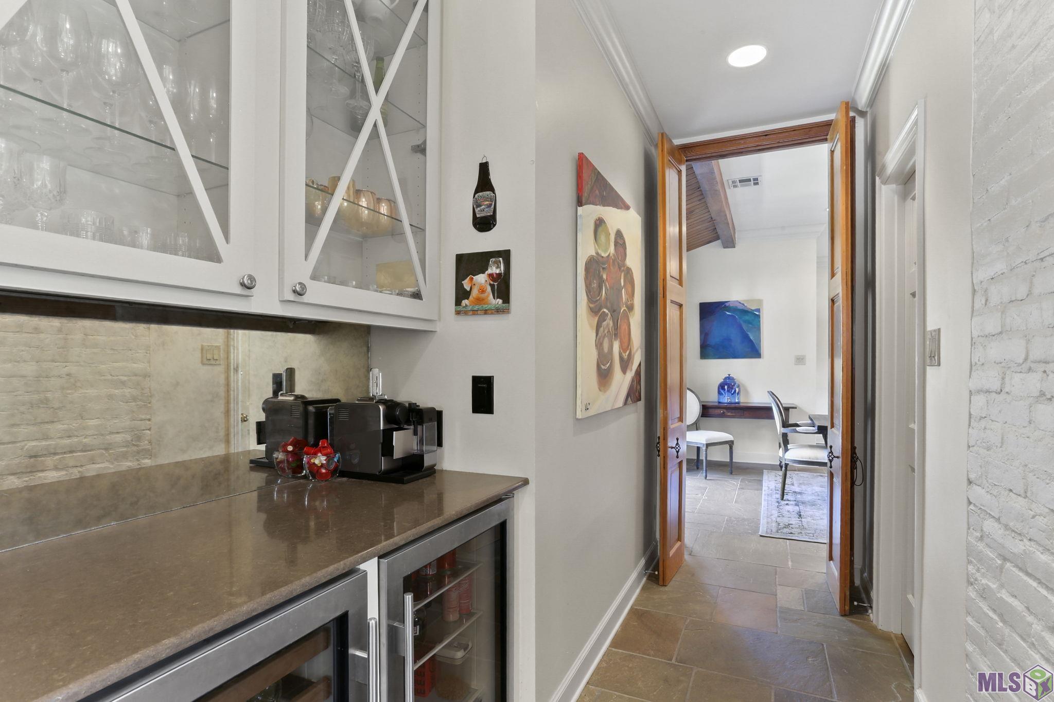 18260 South Mission Hills Avenue Baton Rouge, LA 70810 - Photo 16 of 30