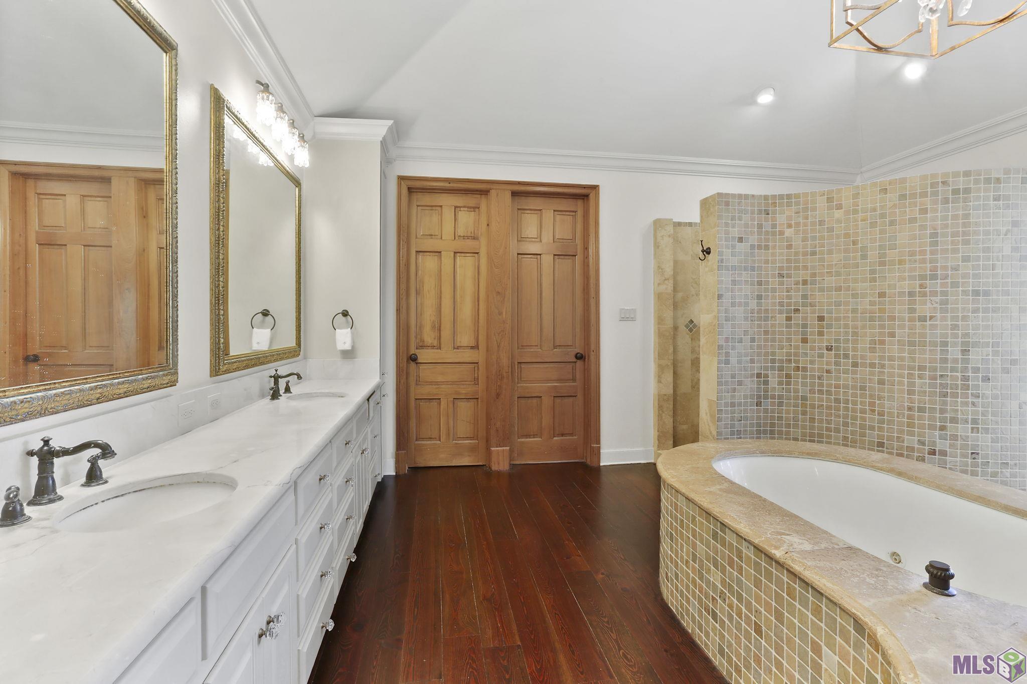 18260 South Mission Hills Avenue Baton Rouge, LA 70810 - Photo 18 of 30