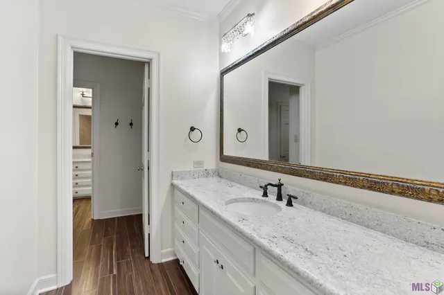 $1,495,000 | 18260 South Mission Hills Avenue, Baton Rouge, LA 70810