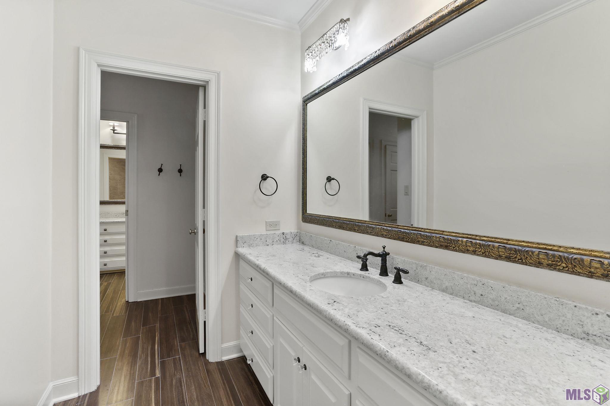 18260 South Mission Hills Avenue Baton Rouge, LA 70810 - Photo 20 of 30