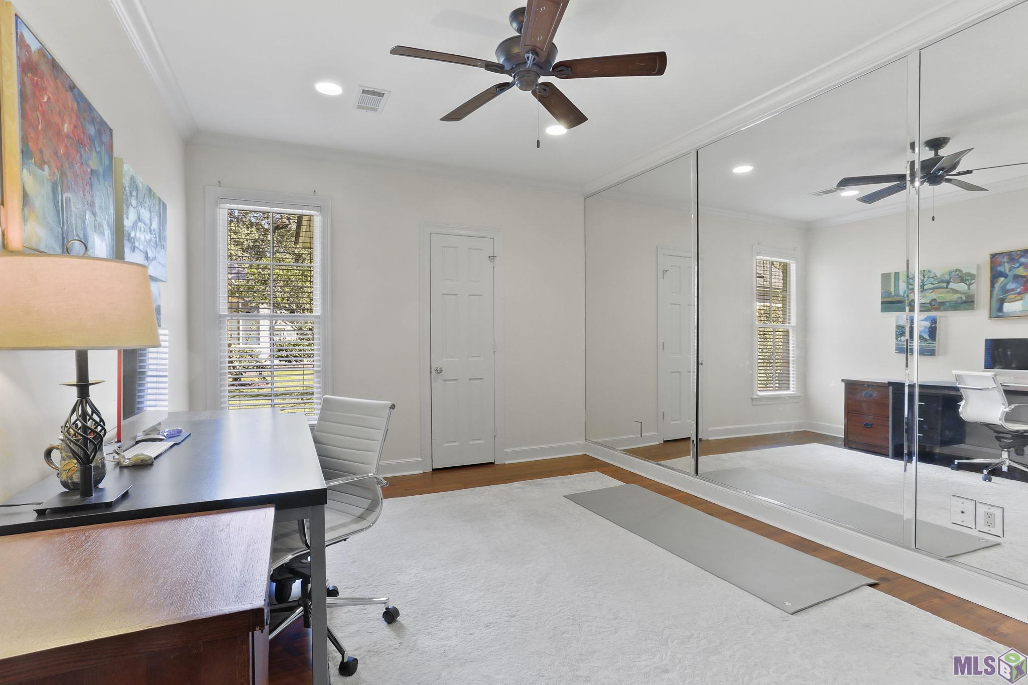 18260 South Mission Hills Avenue Baton Rouge, LA 70810 - Photo 21 of 30