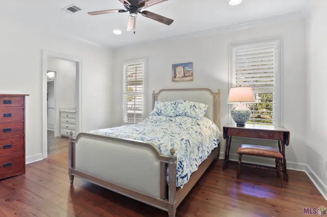 $1,495,000 | 18260 South Mission Hills Avenue, Baton Rouge, LA 70810