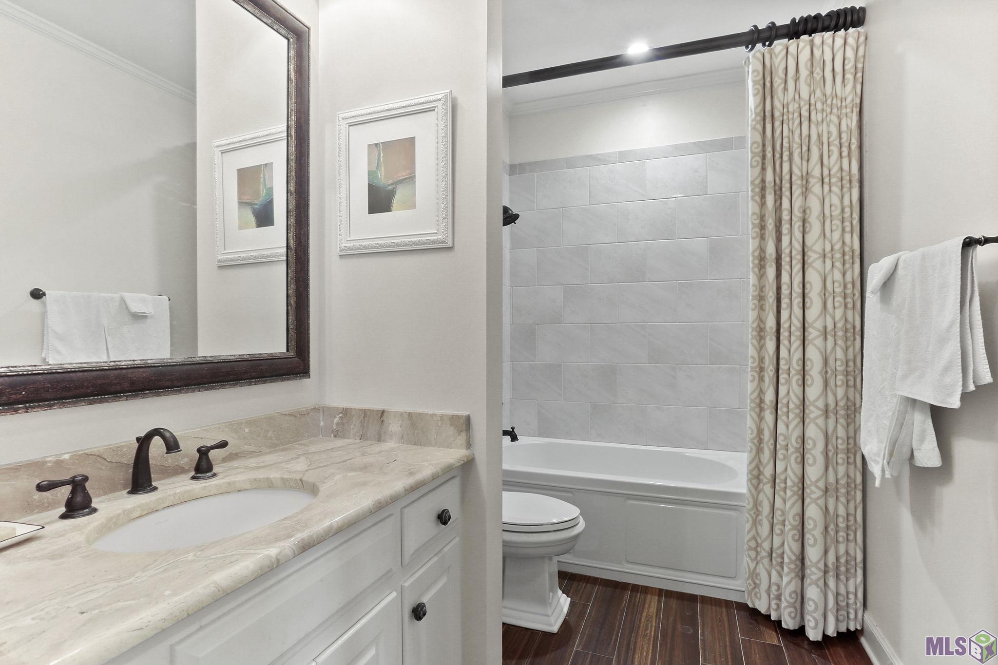 18260 South Mission Hills Avenue Baton Rouge, LA 70810 - Photo 23 of 30