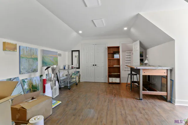 $1,495,000 | 18260 South Mission Hills Avenue, Baton Rouge, LA 70810