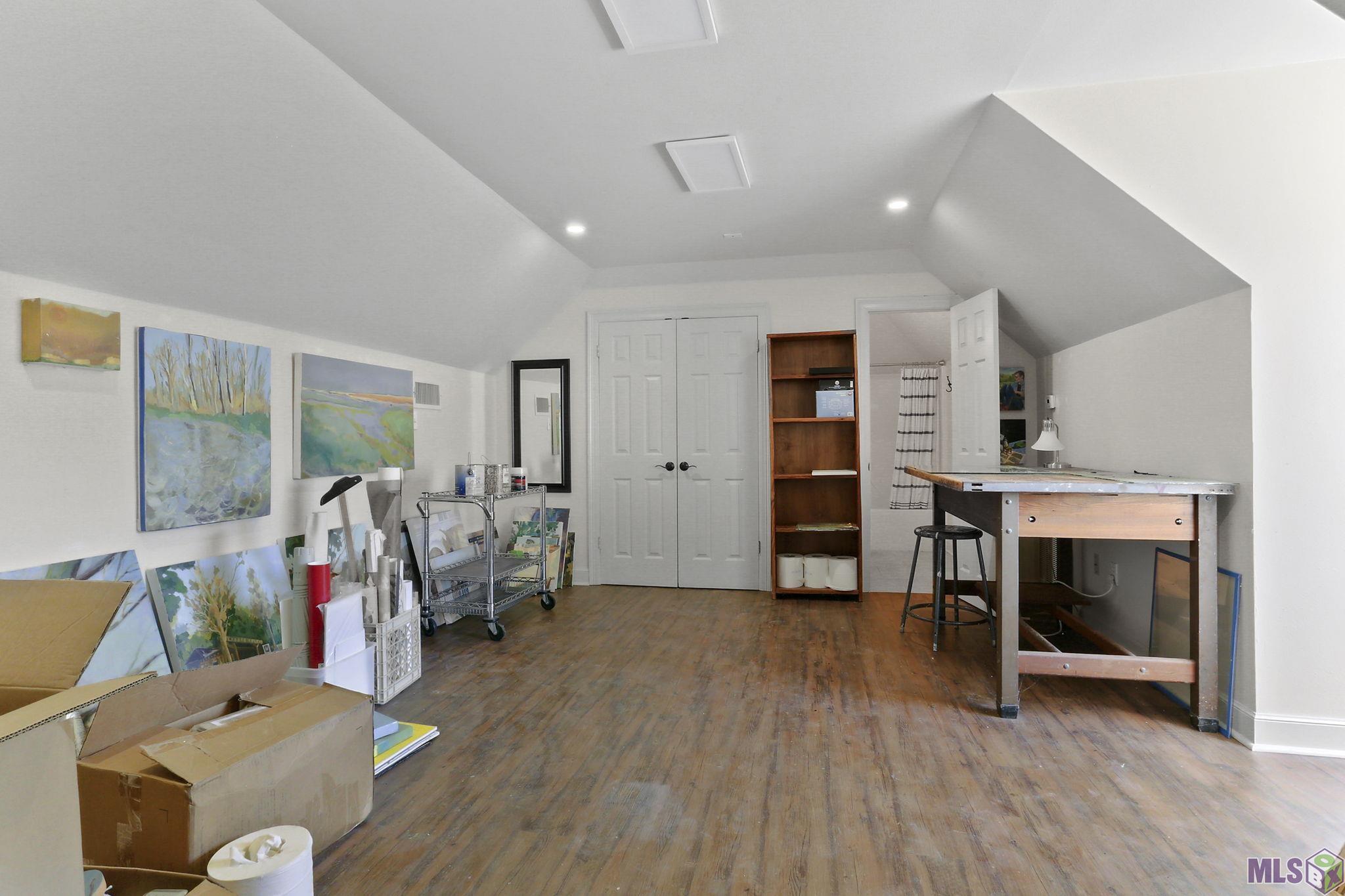 18260 South Mission Hills Avenue Baton Rouge, LA 70810 - Photo 24 of 30