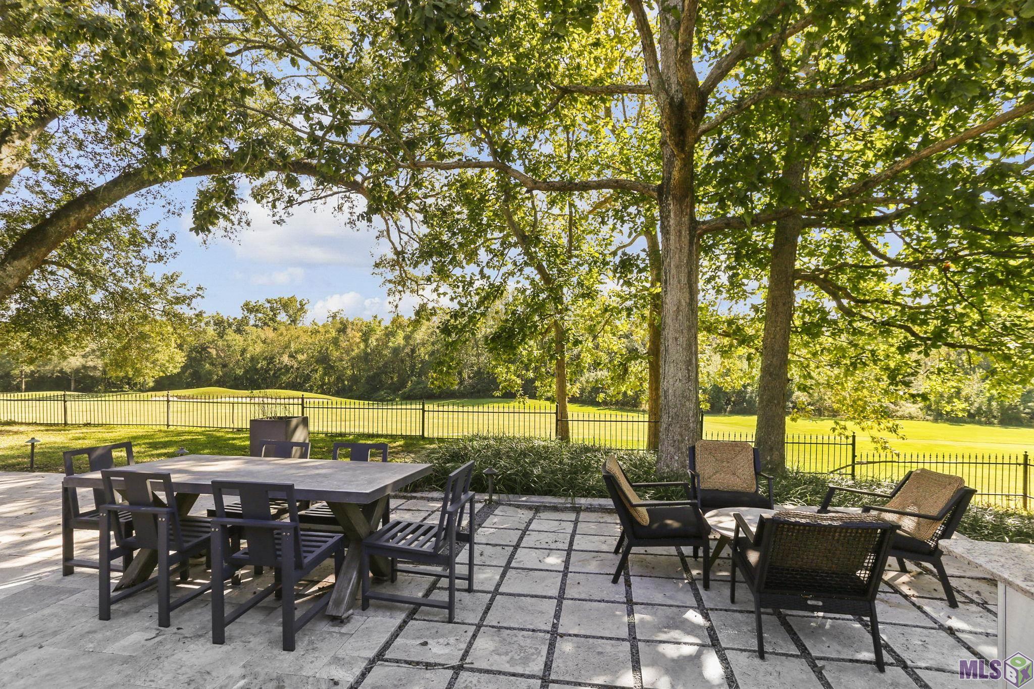 18260 South Mission Hills Avenue Baton Rouge, LA 70810 - Photo 25 of 30