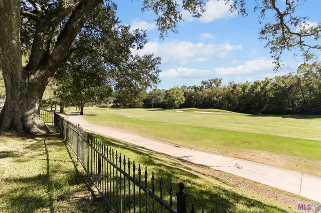 $1,495,000 | 18260 South Mission Hills Avenue, Baton Rouge, LA 70810