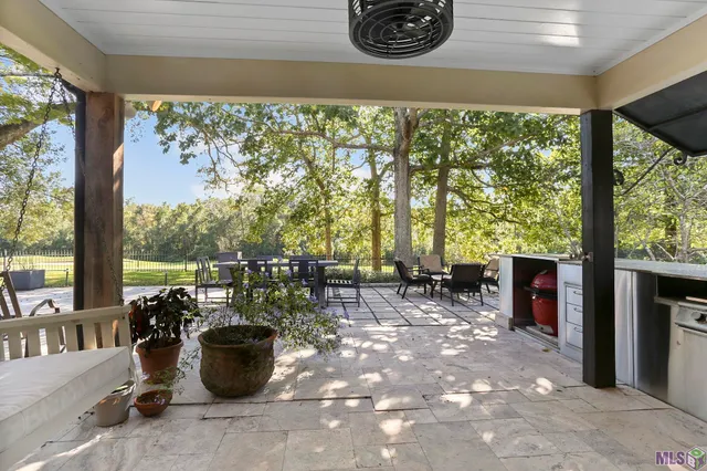 $1,495,000 | 18260 South Mission Hills Avenue, Baton Rouge, LA 70810