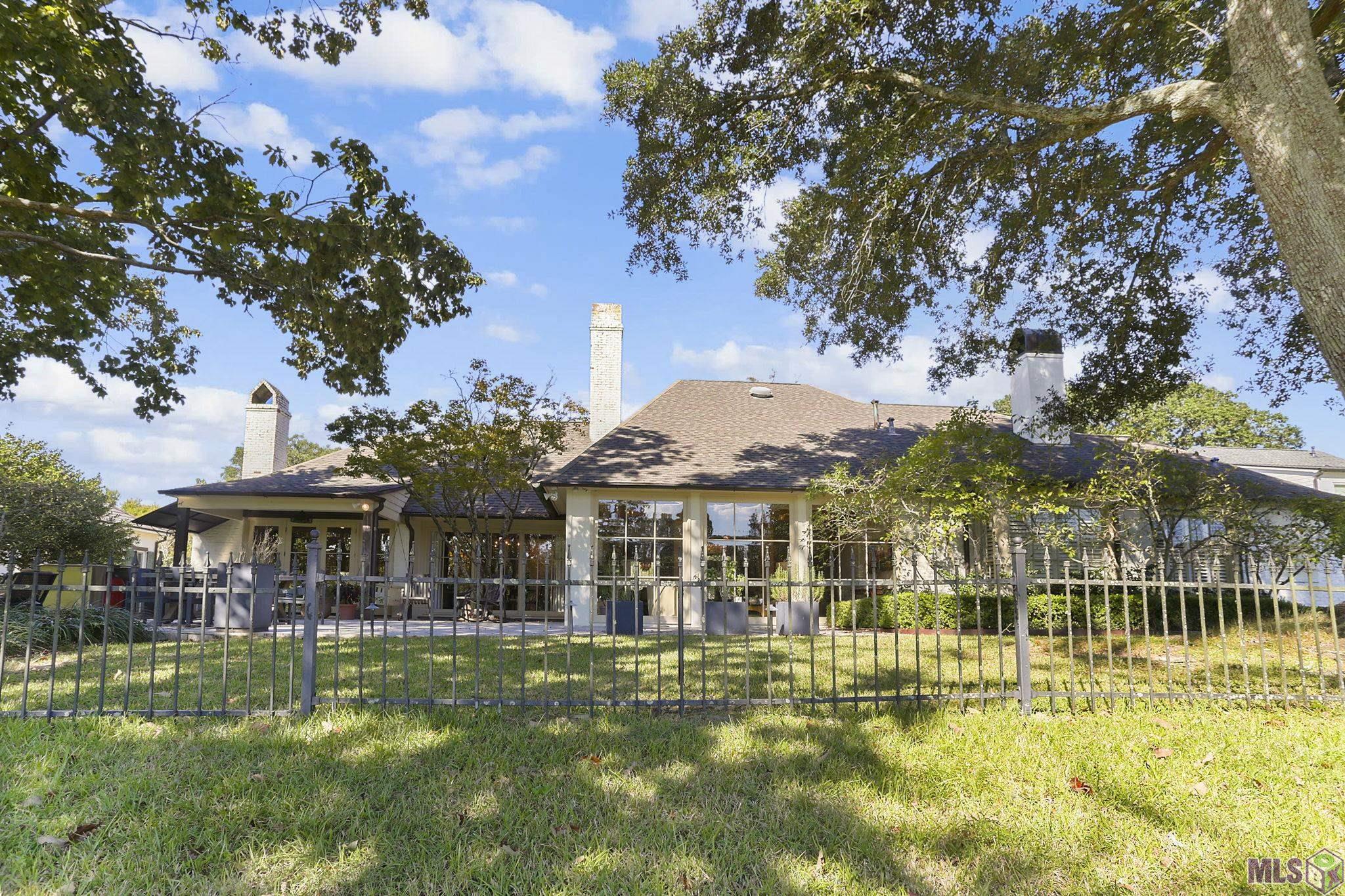 18260 South Mission Hills Avenue Baton Rouge, LA 70810 - Photo 28 of 30