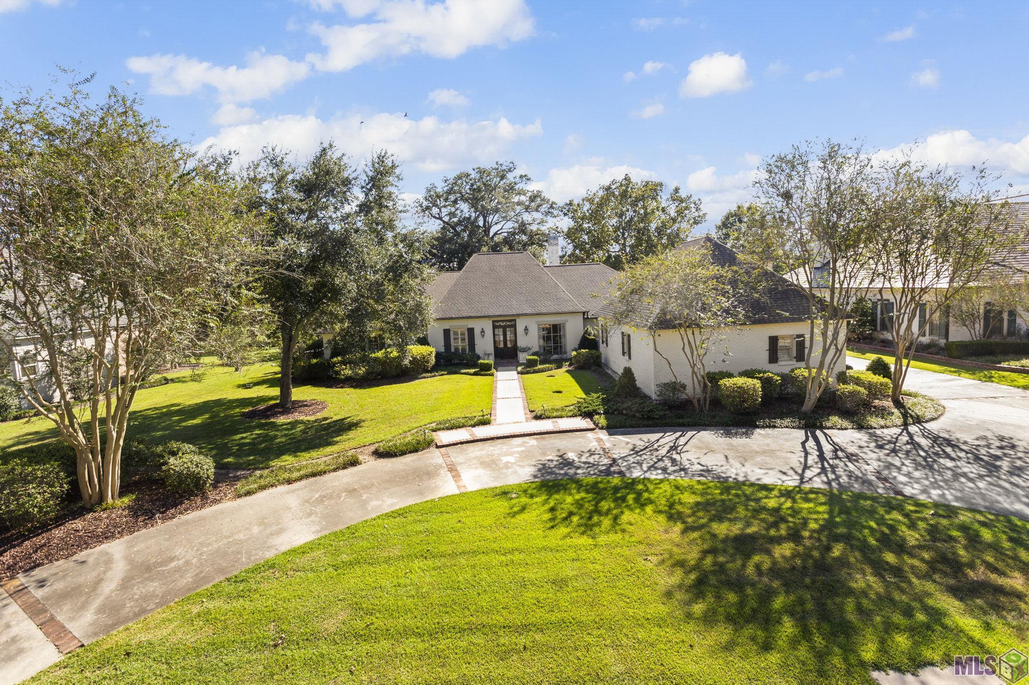 18260 South Mission Hills Avenue Baton Rouge, LA 70810 - Photo 30 of 30