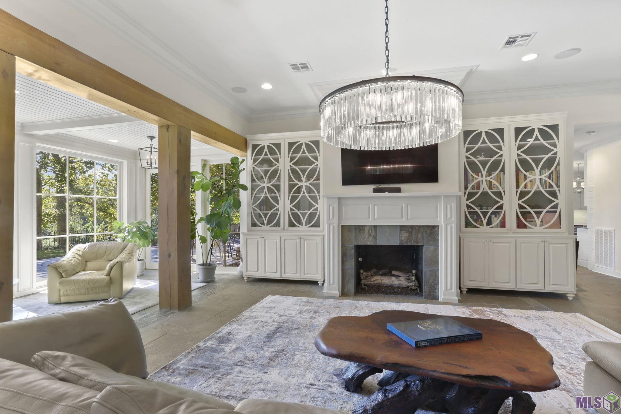 18260 South Mission Hills Avenue Baton Rouge, LA 70810 - Photo 3 of 30