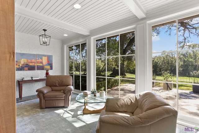 $1,495,000 | 18260 South Mission Hills Avenue, Baton Rouge, LA 70810