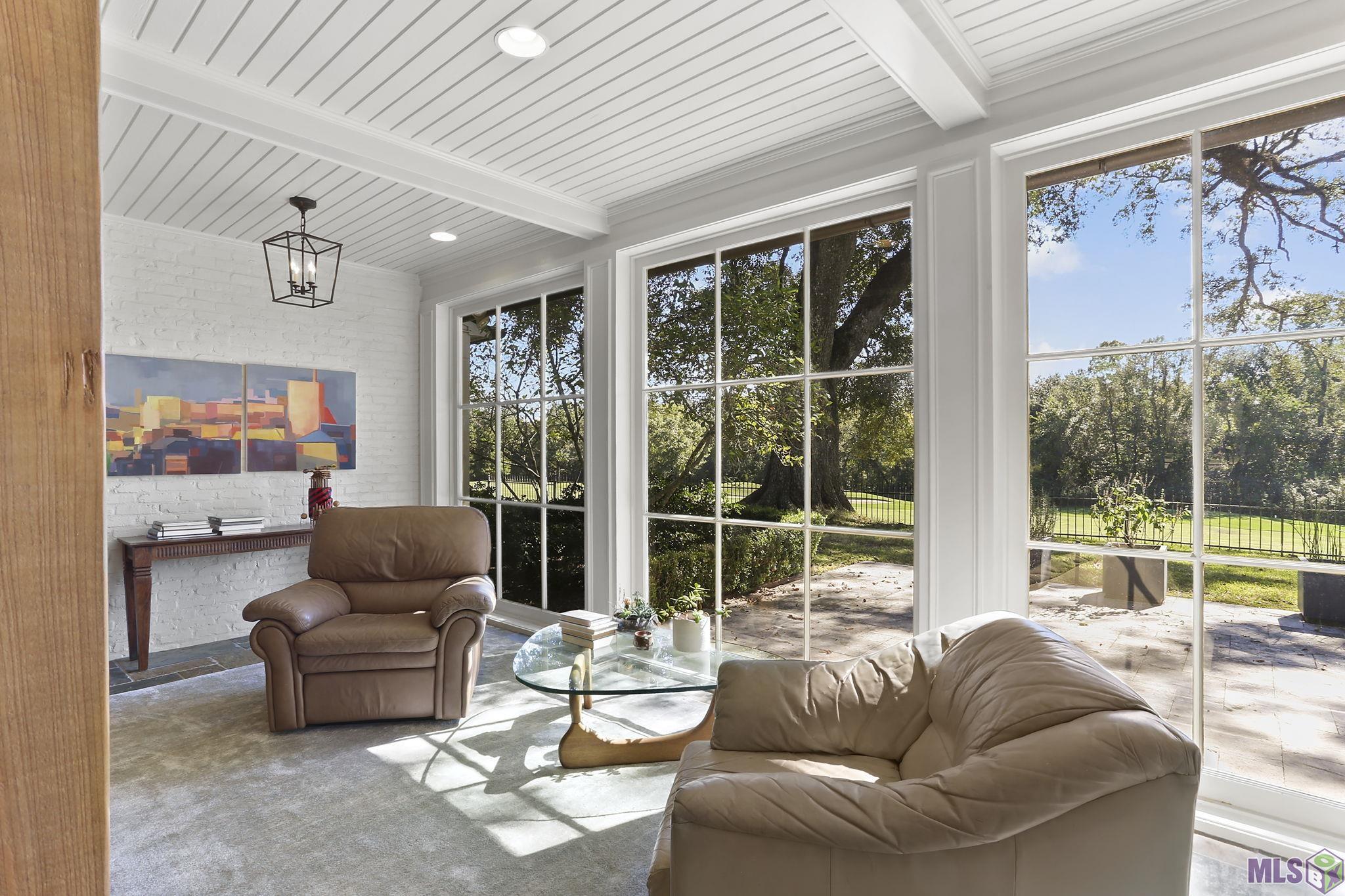 18260 South Mission Hills Avenue Baton Rouge, LA 70810 - Photo 4 of 30