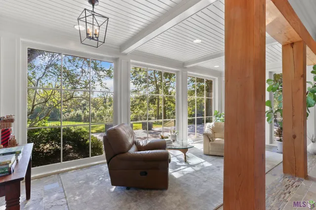 $1,495,000 | 18260 South Mission Hills Avenue, Baton Rouge, LA 70810