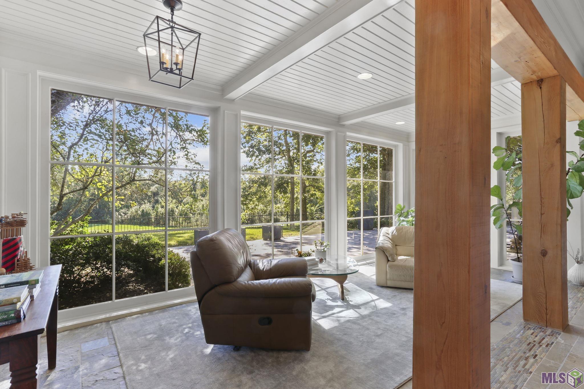 18260 South Mission Hills Avenue Baton Rouge, LA 70810 - Photo 5 of 30