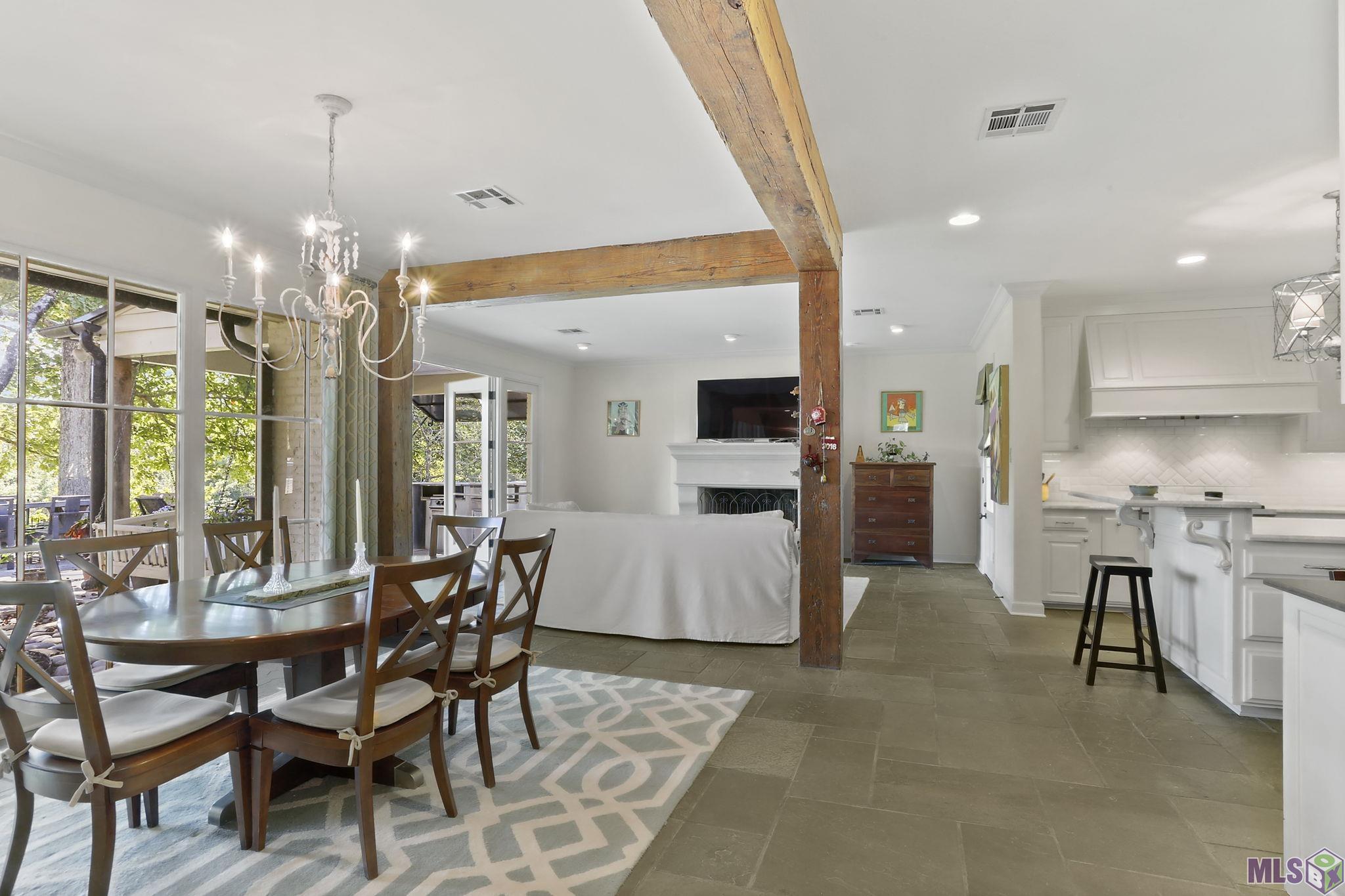 18260 South Mission Hills Avenue Baton Rouge, LA 70810 - Photo 6 of 30