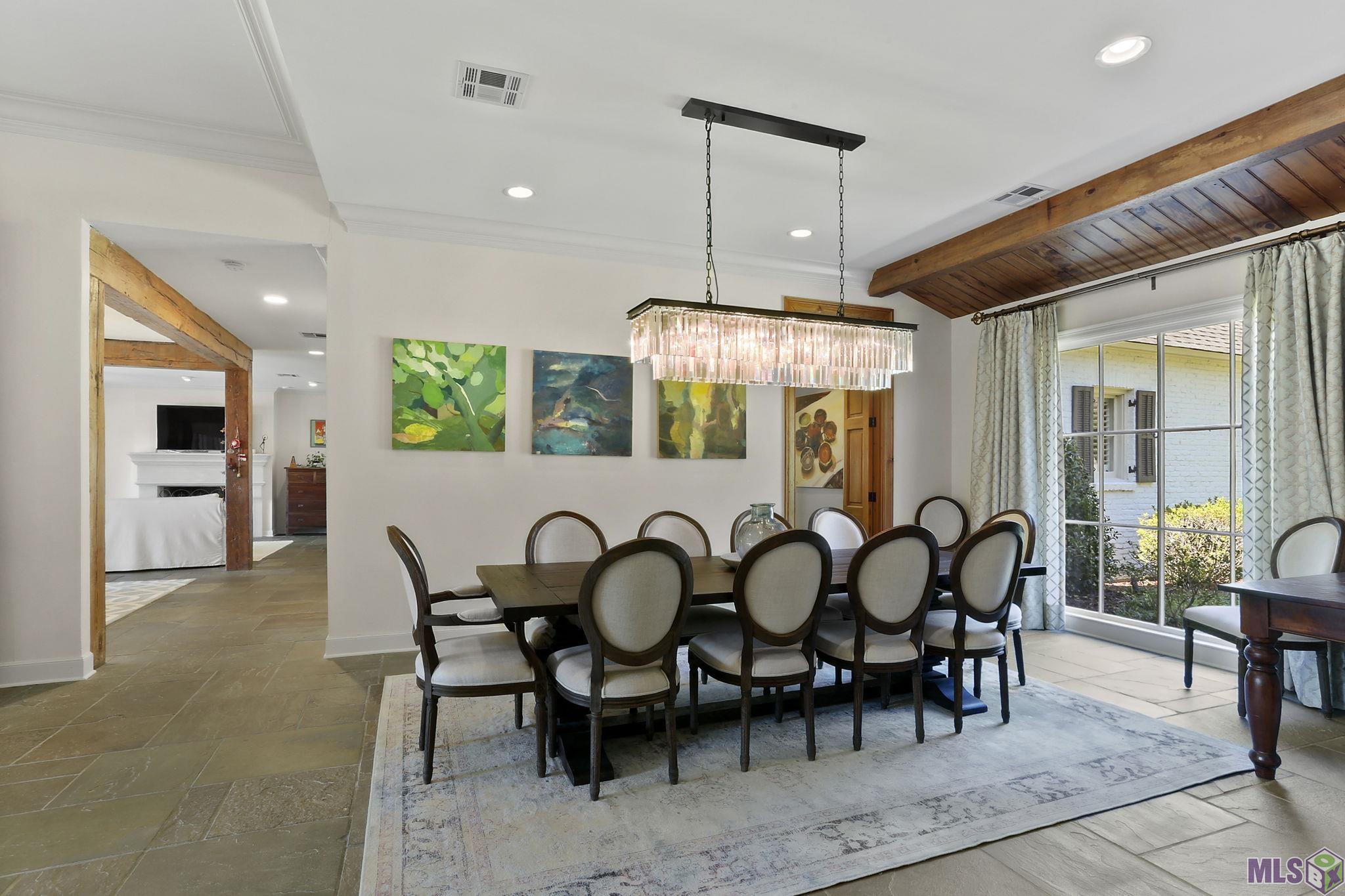 18260 South Mission Hills Avenue Baton Rouge, LA 70810 - Photo 7 of 30