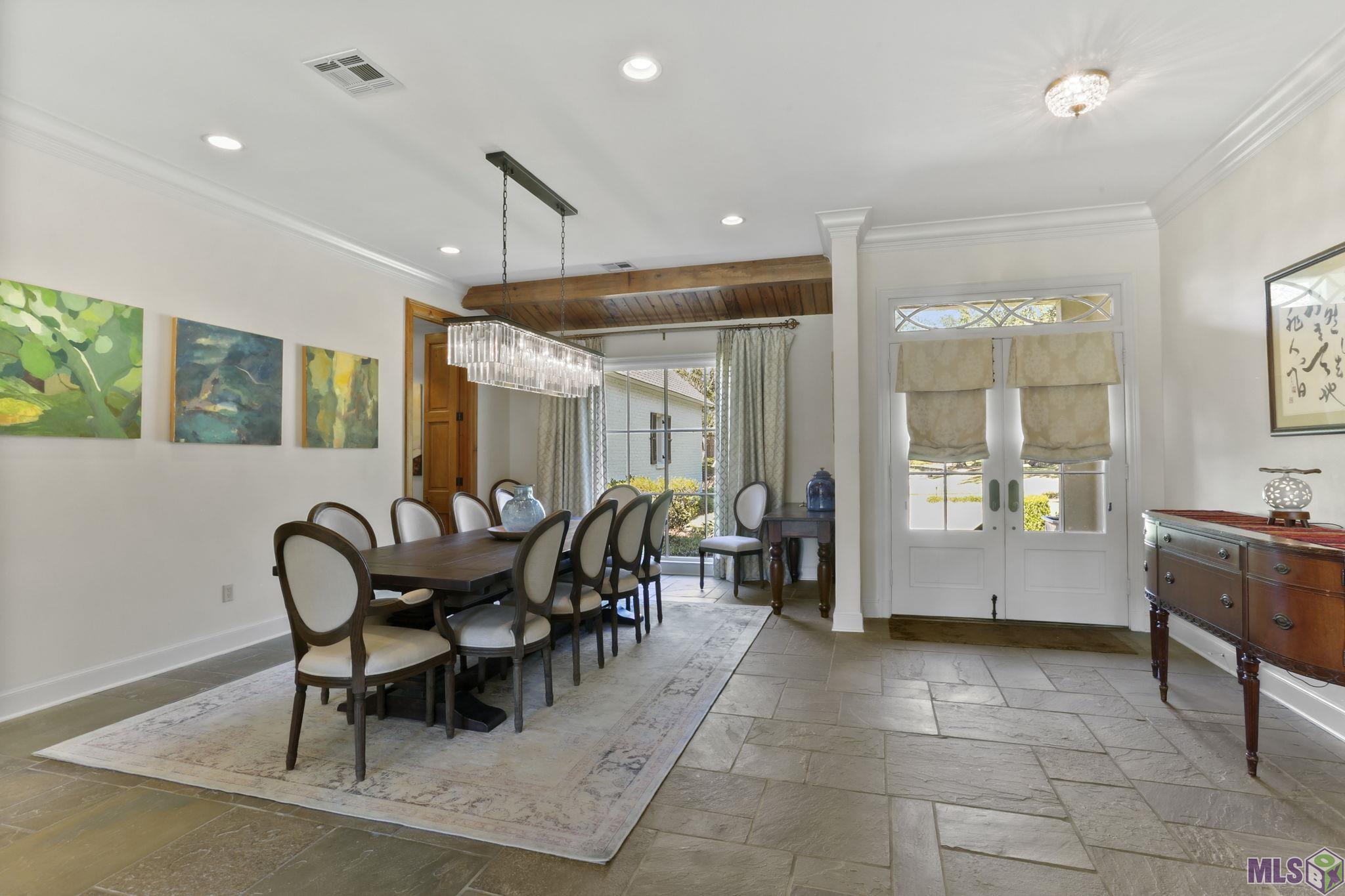 18260 South Mission Hills Avenue Baton Rouge, LA 70810 - Photo 8 of 30