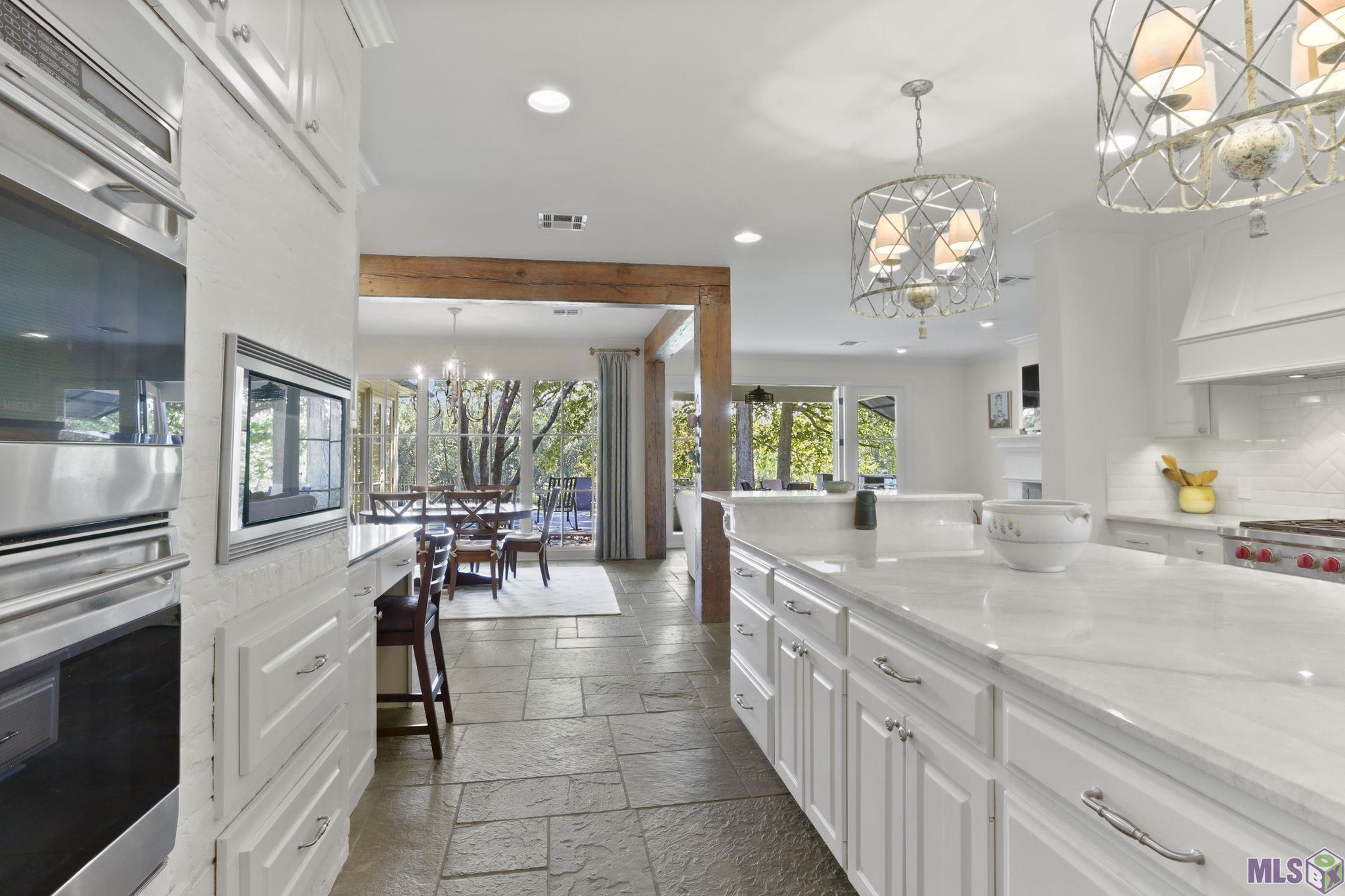 18260 South Mission Hills Avenue Baton Rouge, LA 70810 - Photo 10 of 30