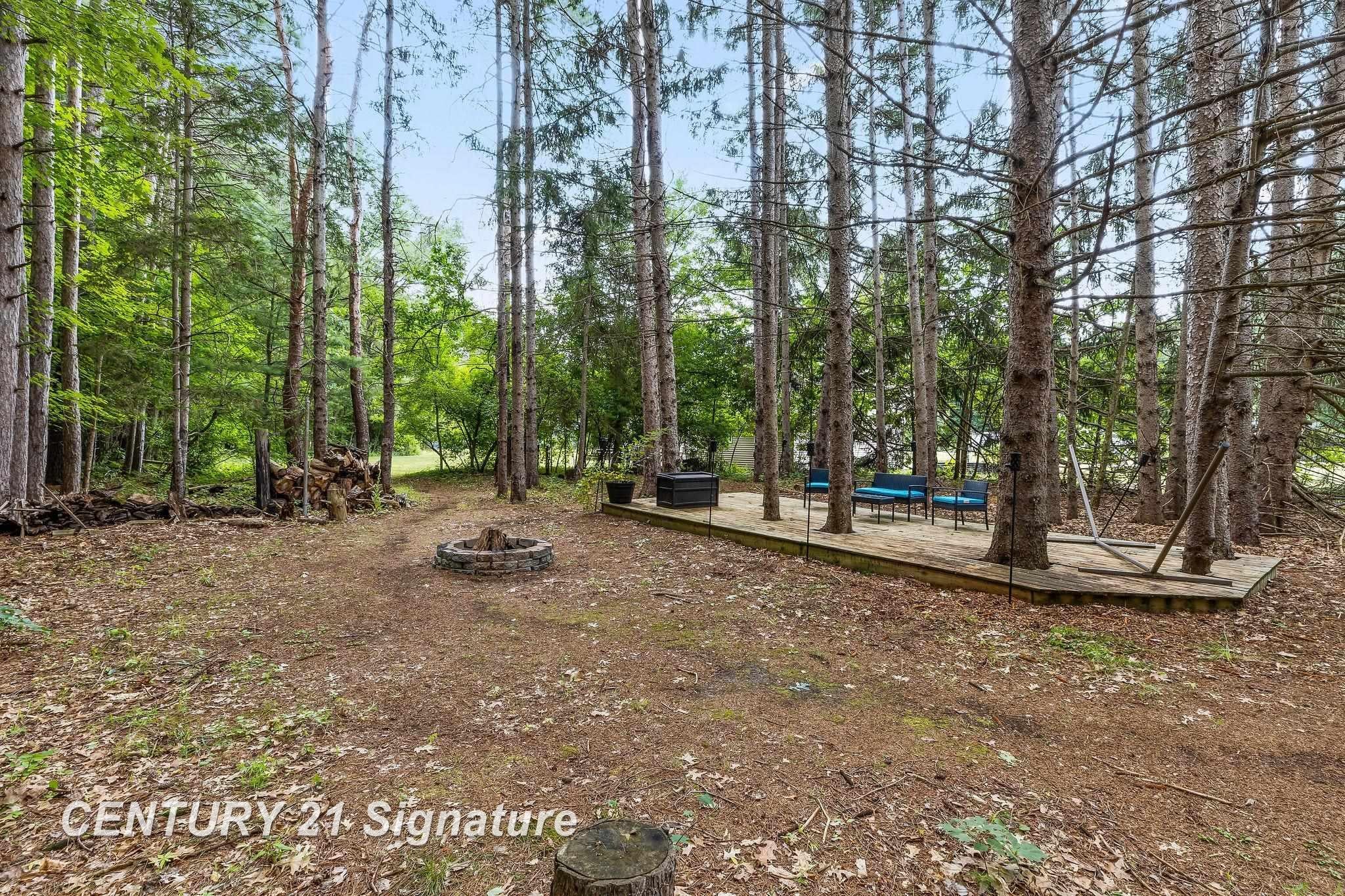 709 East Miller Road Midland, MI 48640 - Photo 19 of 53 Gallery Image 19