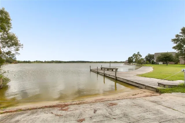 $110,000 | 620 Ramsey Spring Drive, Covington, LA 70435