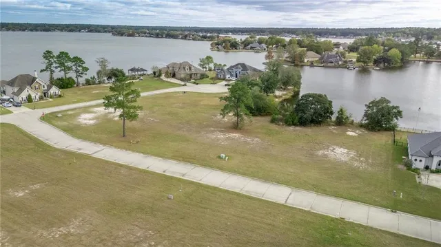 $110,000 | 620 Ramsey Spring Drive, Covington, LA 70435