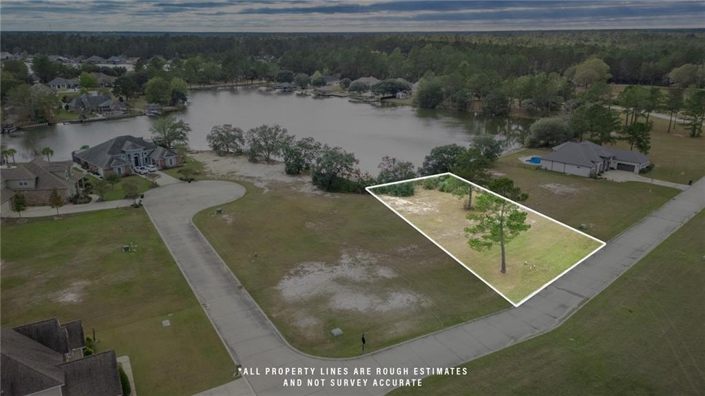 620 Ramsey Spring Drive Covington, LA 70435 - Photo 3 of 12