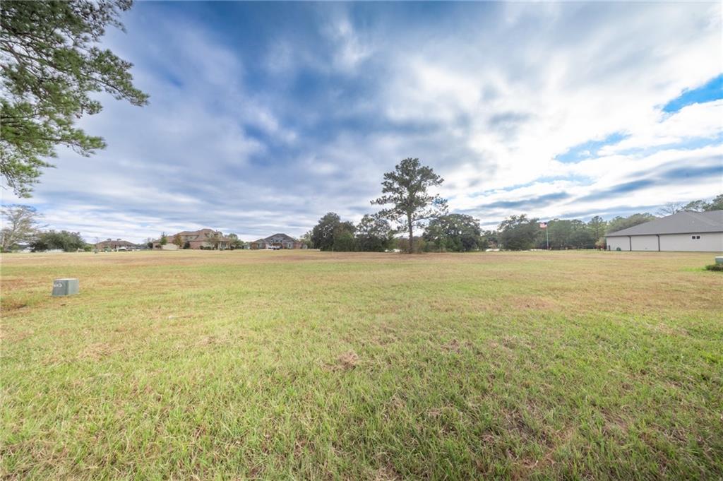 620 Ramsey Spring Drive Covington, LA 70435 - Photo 6 of 12