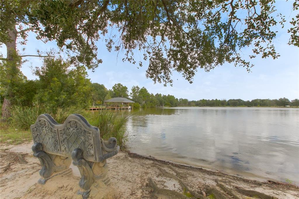 620 Ramsey Spring Drive Covington, LA 70435 - Photo 7 of 12