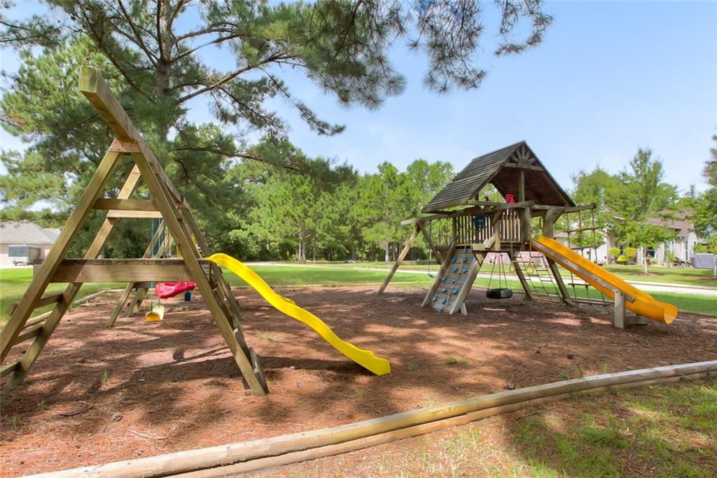 620 Ramsey Spring Drive Covington, LA 70435 - Photo 8 of 12