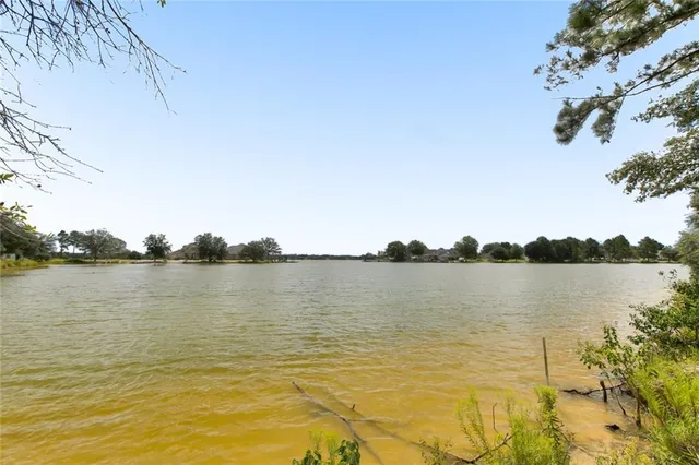 $110,000 | 620 Ramsey Spring Drive, Covington, LA 70435