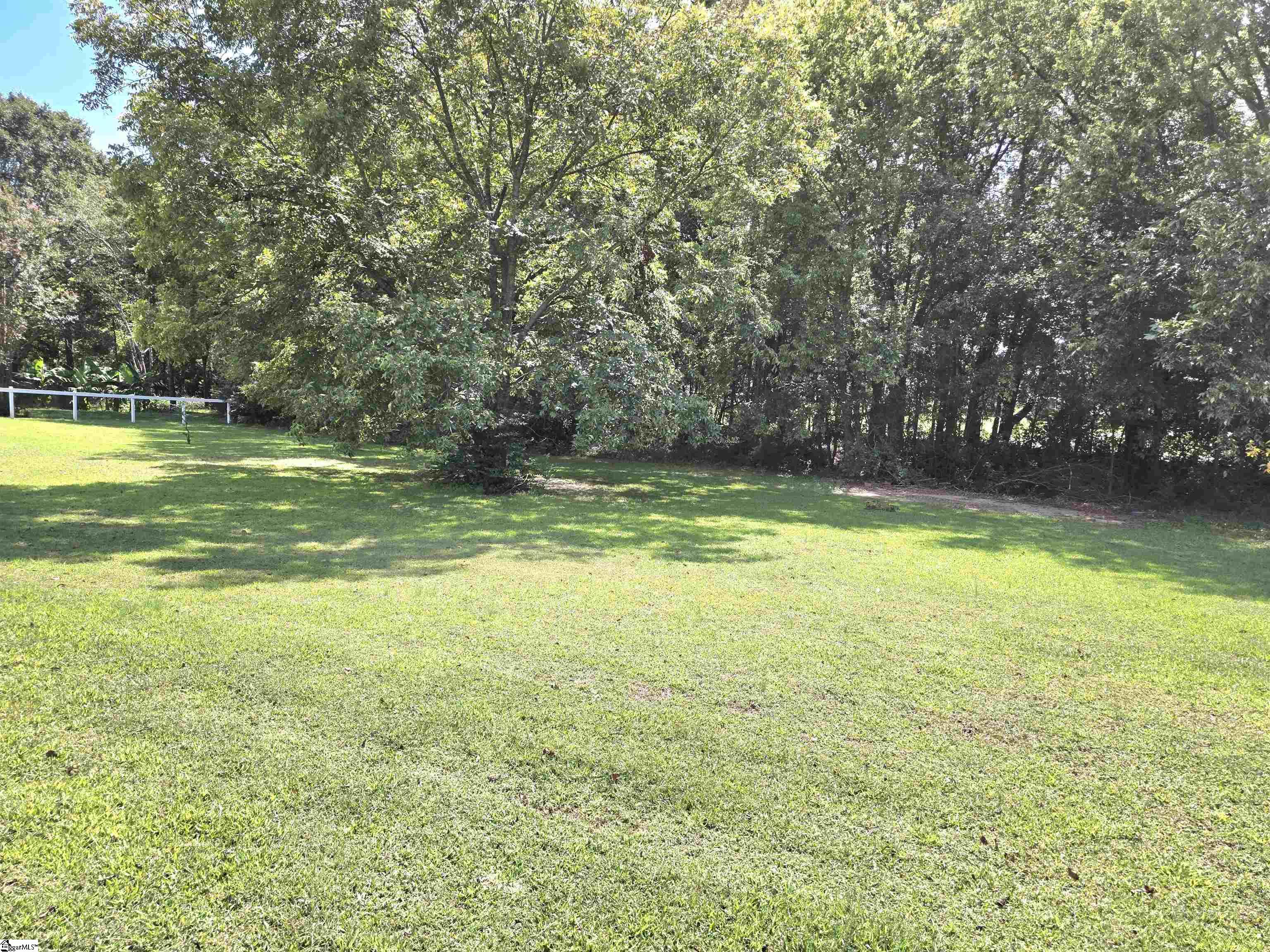 514 Boyd Road Laurens, SC 29360 - Photo 24 of 24