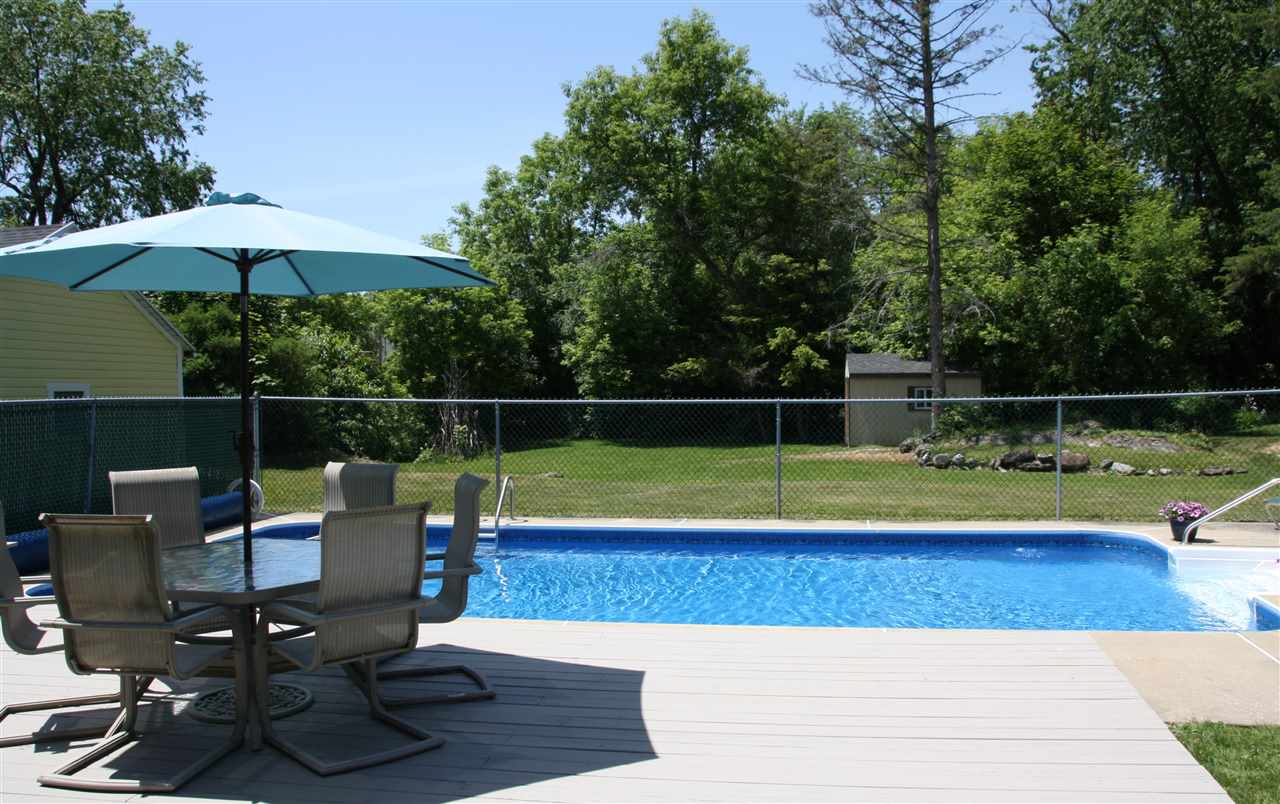 249 Lincoln Avenue Rutland, VT 05701 - Photo 12 of 16