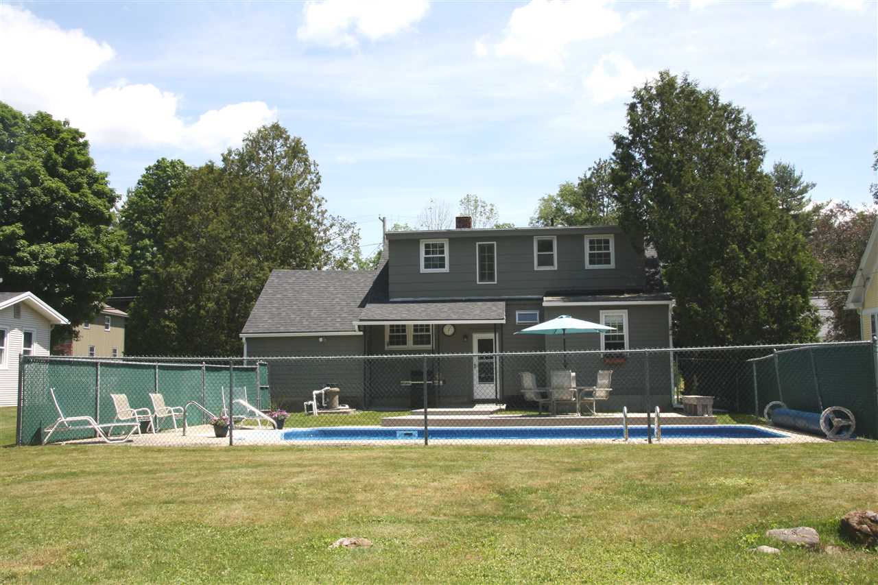 249 Lincoln Avenue Rutland, VT 05701 - Photo 13 of 16